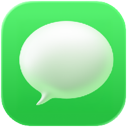 Aa-chat
