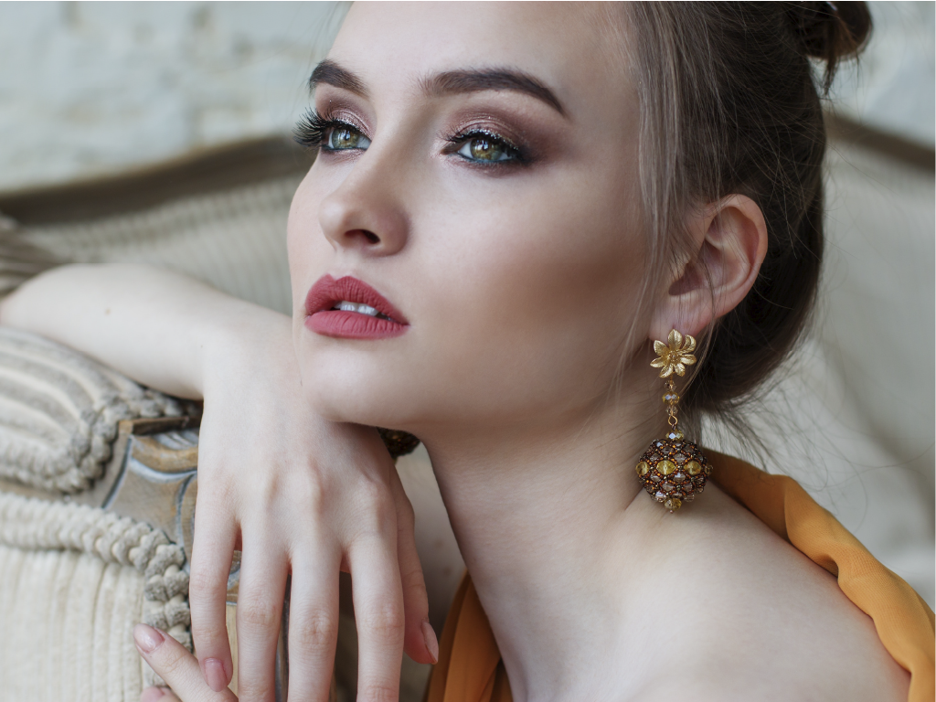 Jumeirah Call Girls °°° +971523325461 *** The Palm Jumeirah Dubai Call Girls, Downtown Call Girls