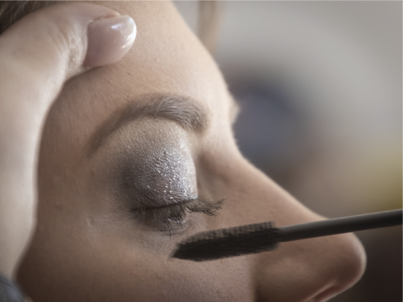 Rawalpindi Escorts ❤️ 03002456969 Hire 18+ Sexy Female Escorts Near Me 24/7