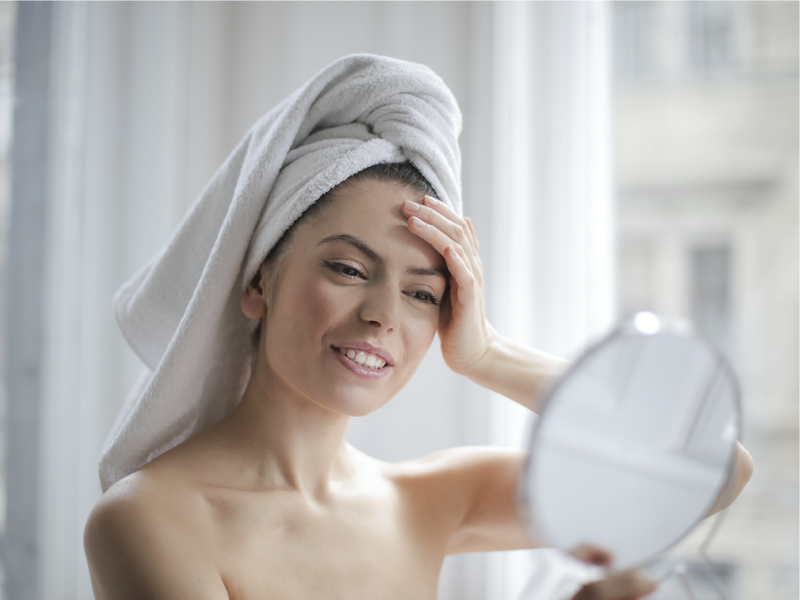 Karachi Escorts Service 03002456969 Available 24/7 at Very Low Prices