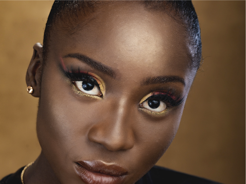 Islamabad Escorts ❤️ 03002456969 Hire 18+ Sexy Female Escorts Near Me 24/7