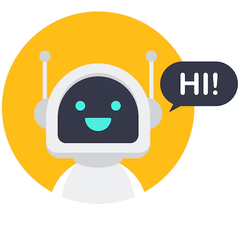 bot-ia-2
