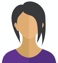 free-profile-photo-whatsapp-1