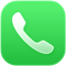 aa-phone