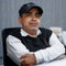 ashokkumar-6336e0e43b377