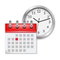 calendariopostventa-6411d0ddb1a68