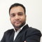 dipeshwadhel-62c7f0474cfe0