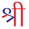 fsiraj-639c35102d111