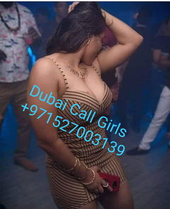 img20210710wa0022-6192abb123e75