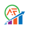 logo-634129671967f
