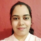 megha-632d6c37c5016