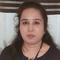 poonam-632d6d327c02b
