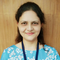 rusika-632d6ba67cd57