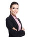 shutterstock 6093576111-61390fe646a64