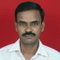 whatsappimage20221111at15510pm-636e08024aee1